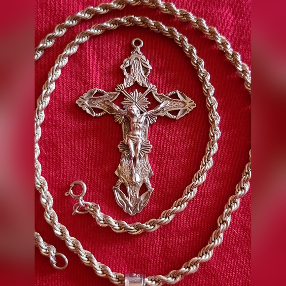 *** Hold for Michaelshrew681-- Don't Purchase!! *** - Picture 3 of 10